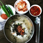 만리장성 - 경북, 고령 | 맛집검색 식신