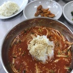 정훈이네횟집 - 경북, 울진 | 맛집검색 식신