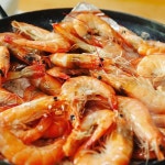 정희수산|보령맛집, 씨푸드맛집, 식신 대한민국 No.1 맛집검색,맛집추천