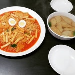 제일분식 - 충남, 논산 | 맛집검색 식신