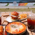 태흥2리 어촌계횟집 - 제주, 남원 표선 성읍 | 맛집검색 식신