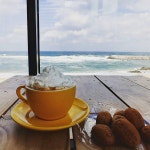 쥬시크러쉬 - 강원, 강릉시, 연곡면 | 맛집검색 식신