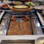 홍일갈비 - 충남, 태안군, 태안읍 | 맛집검색 식신