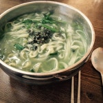 영광분식 - 전북, 장수군 | 맛집검색 식신