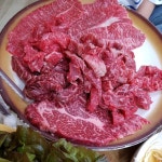 장수한우마을 - 전북, 장수군 | 맛집검색 식신