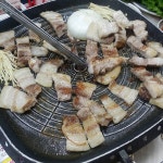 사람이사는마을 - 전북, 장수군 | 맛집검색 식신