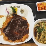 소양강닭갈비 - 충남, 당진시 | 맛집검색 식신 소양강닭갈비  - 충남, 당진시 | 맛집검색 식신