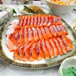 양악송어장 - 전북, 장수군 | 맛집검색 식신