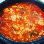 콩마을 순두부 - 전북, 장수군, 장수읍 | 맛집검색 식신