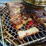 함흥면옥 - 충남, 논산 | 맛집검색 식신