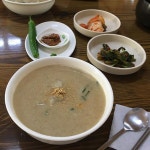 감자바우 - 강원, 영월 | 맛집검색 식신