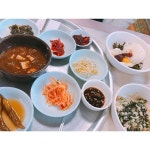 장릉기사식당 - 강원, 영월 | 맛집검색 식신