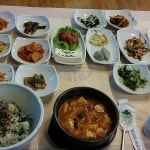 솔잎가든 - 강원, 영월 | 맛집검색 식신