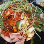 파불콩 영월점|강원 / 영월, 고기맛집 | 식신 맛집추천