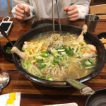화순집 - 전남, 화순군, 화순읍 | 맛집검색 식신