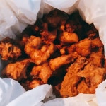 제천닭집 - 강원, 영월군, 주천면 | 맛집검색 식신
