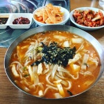 제천식당 - 강원, 영월군, 주천면 | 맛집검색 식신
