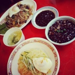 화원반점 - 전남, 해남 | 맛집검색 식신