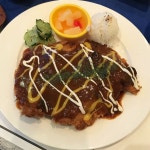 화이트뮤즈 레스토랑 - 충남, 서천군, 마서면 | 맛집검색 식신
