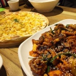 다솜직화쭈꾸미 - 전북, 무주 | 맛집검색 식신