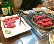 구천동송어마을 - 전북, 무주 | 맛집검색 식신