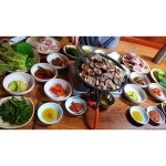 임실치즈피자 - 전북, 무주 | 맛집검색 식신