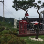 반딧물한우촌 - 전북, 무주군, 안성면 | 맛집검색 식신