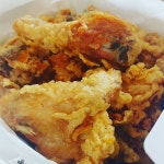 대동닭집 - 전북, 무주 | 맛집검색 식신