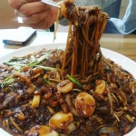 멍청이순대 - 전북, 완주군, 봉동읍 | 맛집검색 식신