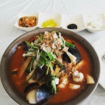 반딧물한우촌 - 전북, 무주군, 안성면 | 맛집검색 식신