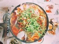 파라오유흥주점 - 전북, 무주군, 무주읍 | 맛집검색 식신