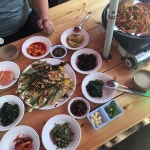 산성가든 - 전북, 무주군, 적상면 | 맛집검색 식신