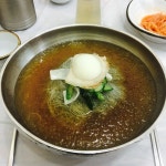 천지가든 - 전북, 무주 | 맛집검색 식신
