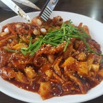 어부의집 - 전북, 무주 | 맛집검색 식신