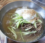 산아래가든 - 전북, 무주군, 무주읍 | 맛집검색 식신