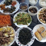 설천맛집 - 전북, 무주 | 맛집검색 식신