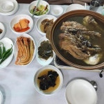 온고을 - 전북, 장수군 | 맛집검색 식신