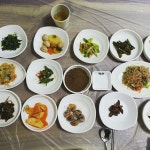 남강식당 - 전북, 장수군, 장수읍 | 맛집검색 식신