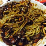 행복반점 - 전북, 장수군 | 맛집검색 식신