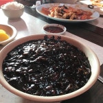 한국관 - 전북, 장수군, 장계면 | 맛집검색 식신