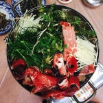 무주산오리 - 전북, 무주 | 맛집검색 식신
