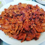 저자거리 - 경북, 김천시, 교동 | 맛집검색 식신