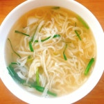 송가네반점 - 경남, 합천 | 맛집검색 식신