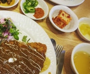 덕순네돈까스 - 전북, 장수군, 장계면 | 맛집검색 식신