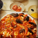 자매반점 - 전북, 장수군 | 맛집검색 식신