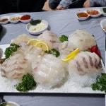 어사랑 - 전북, 전주-덕진구 | 맛집검색 식신
