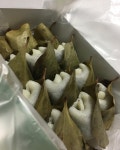 미소향망개떡 - 전북, 전주-덕진구 | 맛집검색 식신
