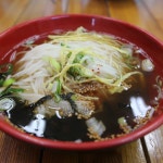 영양돌솥밥귀자식당 - 전북, 진안군, 진안읍 | 맛집검색 식신