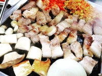 만돈 - 전북, 완주 | 맛집검색 식신