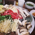 소래버섯나라 - 전북, 완주 | 맛집검색 식신